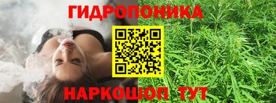 мяу мяу мука Бузулук